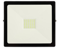 REXANT (605014) 10 Вт, цвет свечения зеленый REXANT (605014) 10 Вт, цвет свечения зеленый