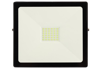 REXANT (605014) 10 Вт, цвет свечения зеленый REXANT (605014) 10 Вт, цвет свечения зеленый