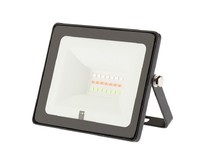 REXANT (605010) (RGB) 10 ватт с пультом дистанционного управления REXANT (605010) (RGB) 10 ватт с пультом дистанционного управления