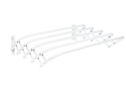 NIKA СН45/Б белый