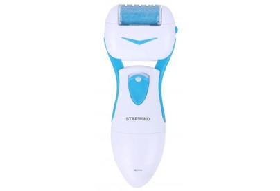 STARWIND SBS 2014 STARWIND SBS 2014