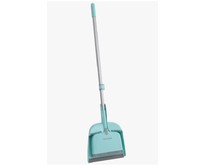 HAUSMANN HM00220R HAUSMANN HM00220R