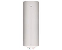 ROYAL R WH 2.0 150 ROYAL R WH 2.0 150