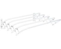 NIKA СН120/Б белый