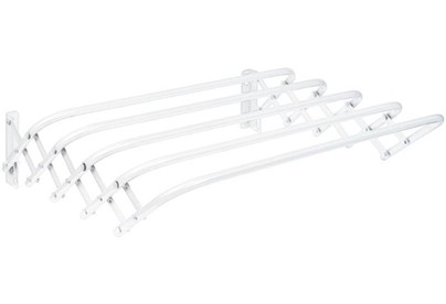 NIKA СН120/Б белый