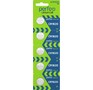 PERFEO (PF_C4998) CR1620/5BL LITHIUM CEL