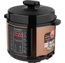 ENERGY EN287 (106998)