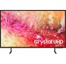 SAMSUNG UE55DU7100UXRU SMART TV ПИ
