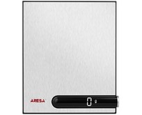 ARESA AR4313