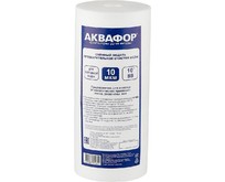 АКВАФОР ЭФГ112/250