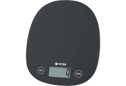 VITEK VT7997