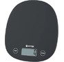 VITEK VT7997