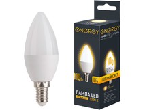 ENERGY LED С3710E143000 (109291)