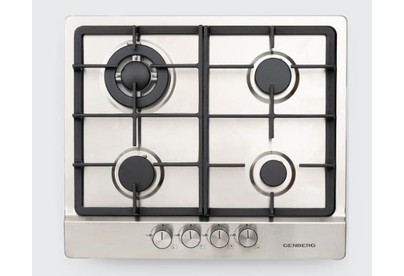 GENBERG G6014STGIK