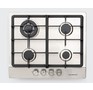 GENBERG G6014STGIK