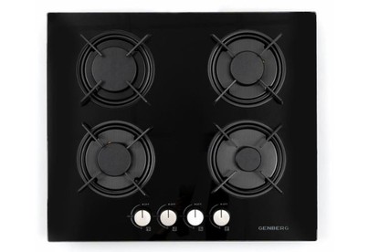 GENBERG G6024WSGK