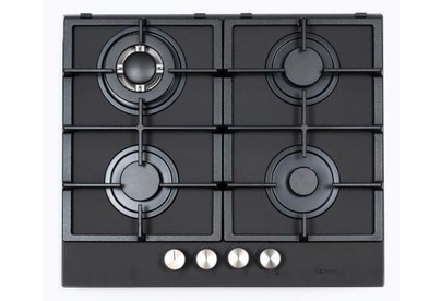 GENBERG G6054WTGIK