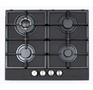 GENBERG G6054WTGIK