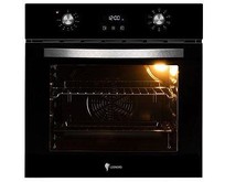 LEONORD LEO60006B (109595) LEONORD LEO60006B (109595)