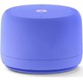ЯНДЕКС YNDX00028VIO Станция Лайт 2 с Алисой, без часов, 6 Вт, модель (фиолетовый)