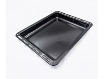 БИТЕЛ Амиро2 Шкаф ясень анкор светлый (3 кор.)