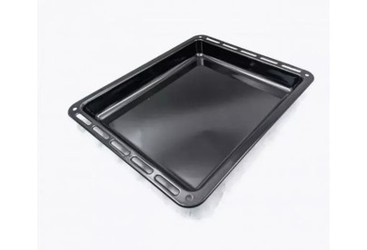 БИТЕЛ Амиро2 Шкаф ясень анкор светлый (3 кор.)