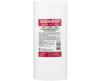 АКВАФОР ЭФГ 112/25010