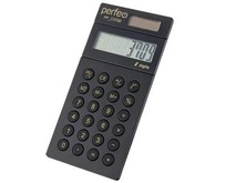 PERFEO (PF_C3709) PF_C3709, 8разр., черный PERFEO (PF_C3709) PF_C3709, 8разр., черный