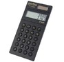 PERFEO (PF_C3709) PF_C3709, 8разр., черный