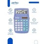 PERFEO (PF_Е1293) PF_Е1293, 8разр., синий