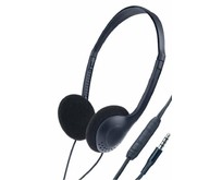 PERFEO (PF_C3200) 4CHAT черный PERFEO (PF_C3200) 4CHAT черный