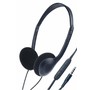 PERFEO (PF_C3200) 4CHAT черный