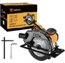 DEKO CS2500D, 2500Вт, 210мм диск 0831102