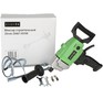 ZITREK ZKM1300W, 1300Вт 0831077