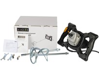 ZITREK ZITREK ZKM1700W, 1700Вт 0831076