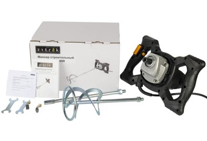 ZITREK ZITREK ZKM1700W, 1700Вт 0831076
