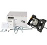 ZITREK ZITREK ZKM1700W, 1700Вт 0831076