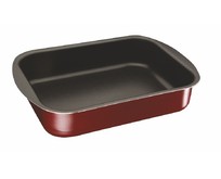 SCOVO СЭ047 expert 290х200х50 мм SCOVO СЭ047 expert 290х200х50 мм