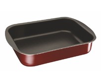 SCOVO СЭ048 expert 340х240х60 мм SCOVO СЭ048 expert 340х240х60 мм