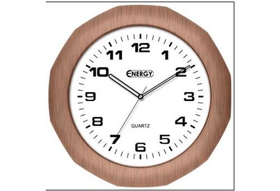 ENERGY EC15