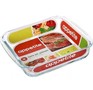 APPETITE PL3 квадратная 1,8л