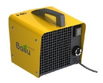 BALLU BKX5
