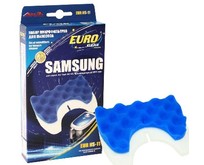 EURO CLEAN EURHS11 набор микрофильтров для Samsung EURO CLEAN EURHS11 набор микрофильтров для Samsung