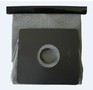 OZONE microne multiplex MXUN синтетический многоразовый