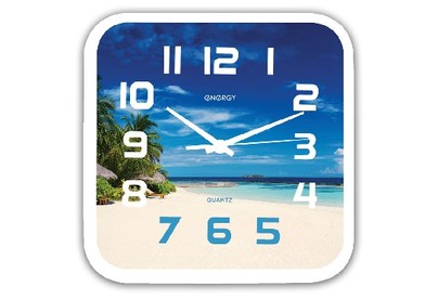 ENERGY EC99 пляж