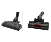 OZONE UN3232 щетка полковер OZONE UN3232 щетка полковер