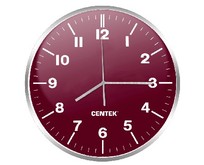 CENTEK СТ7100 Red CENTEK СТ7100 Red