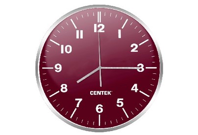 CENTEK СТ7100 Red