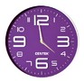 CENTEK СТ7101 Violet