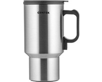 CENTEK CT0090